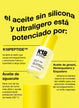 K18 molecular repair hair oil